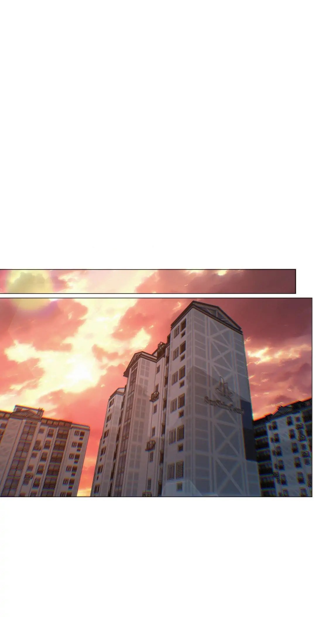 Lost in the Cloud, Chapter 129 image 61
